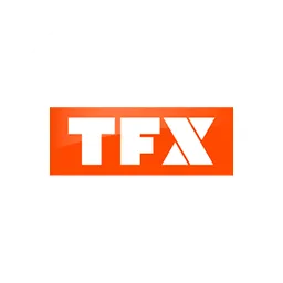 Logo chaîne TV 7